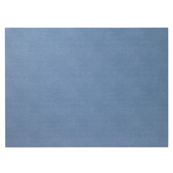 Bodrum Presto vinyl easy-care placemats, set of 4