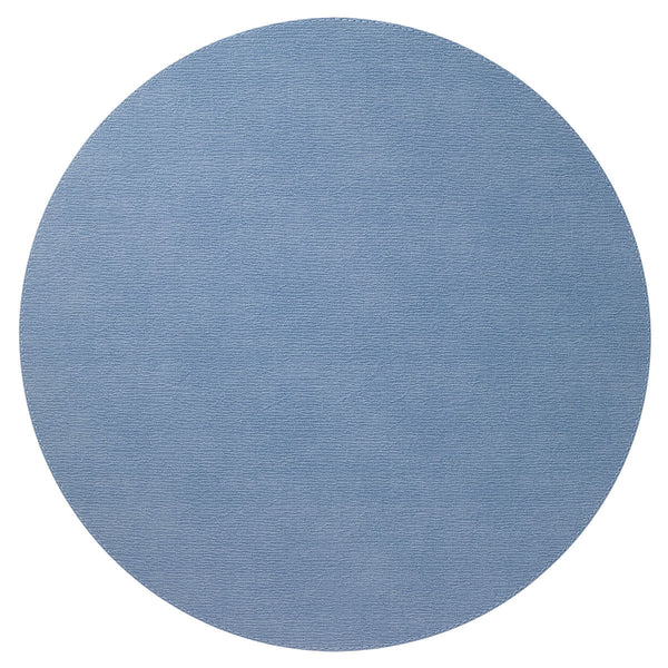 Bodrum Presto vinyl easy-care placemats, set of 4