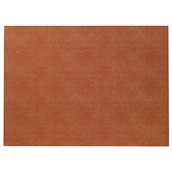 Bodrum Presto vinyl easy-care placemats, set of 4