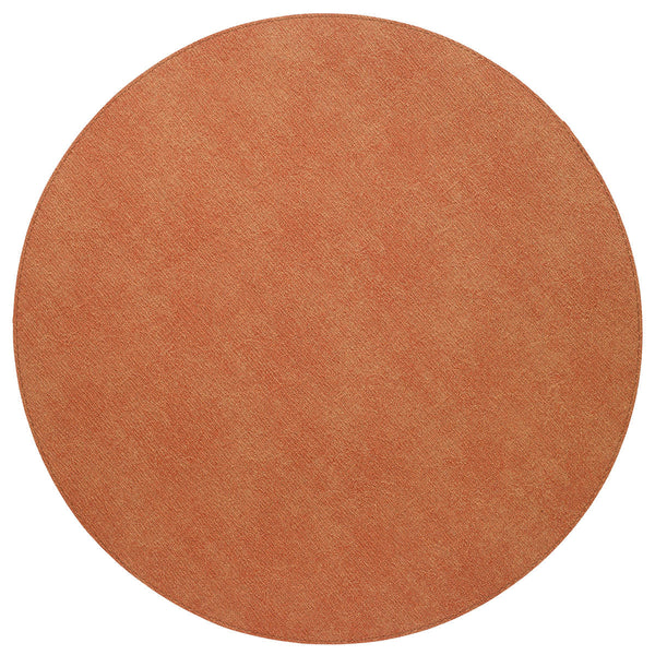 Bodrum Presto vinyl easy-care placemats, set of 4