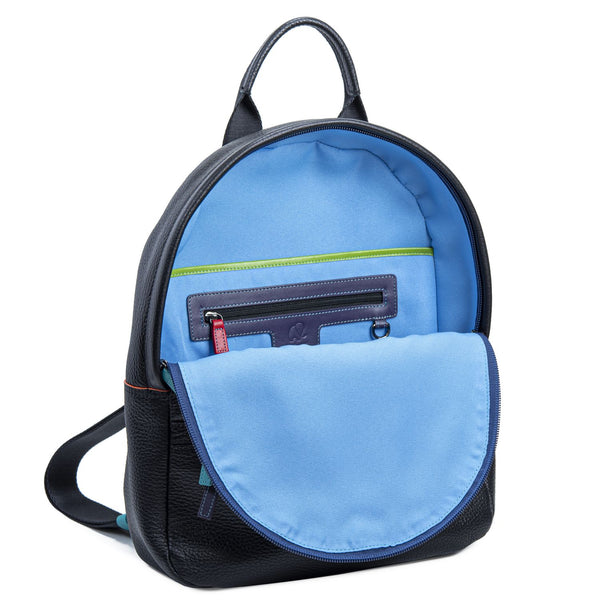 Mywalit Versilia Compact Backpack