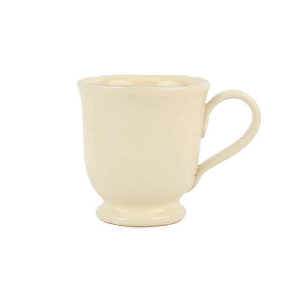 Vietri Cucina Fresca mug