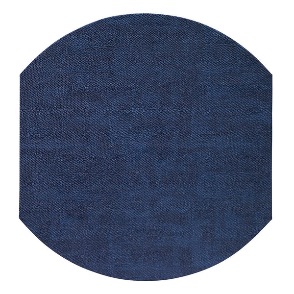 Bodrum New Luster easy-care placemats, set of 4