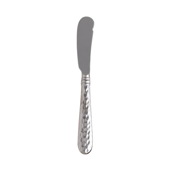 Vietri Martellato spreader