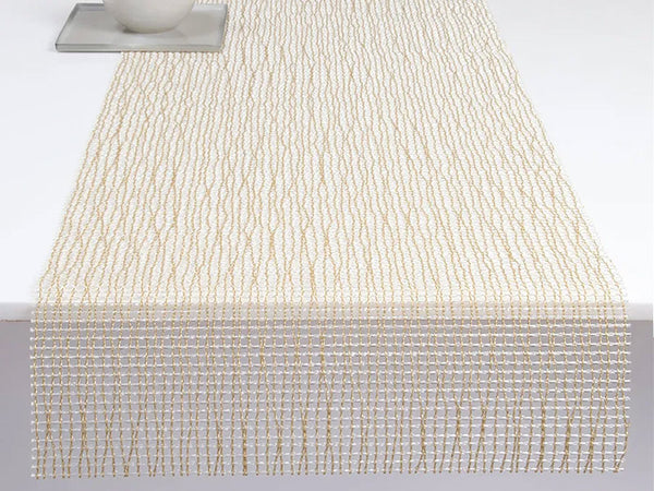 Chilewich Lattice runners