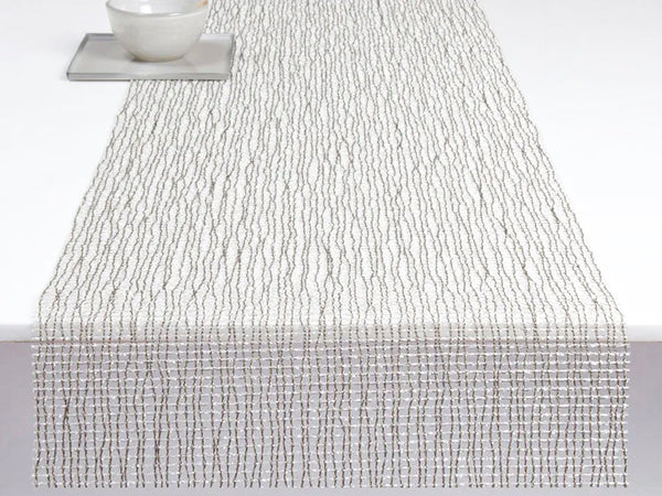 Chilewich Lattice runners