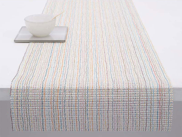 Chilewich Lattice runners
