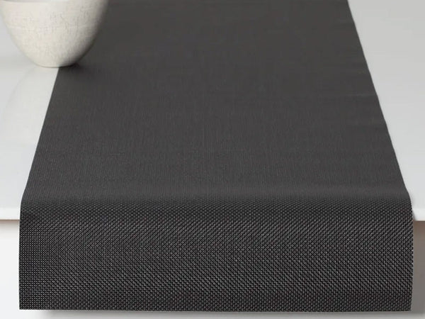 Chilewich Mini Basketweave runners