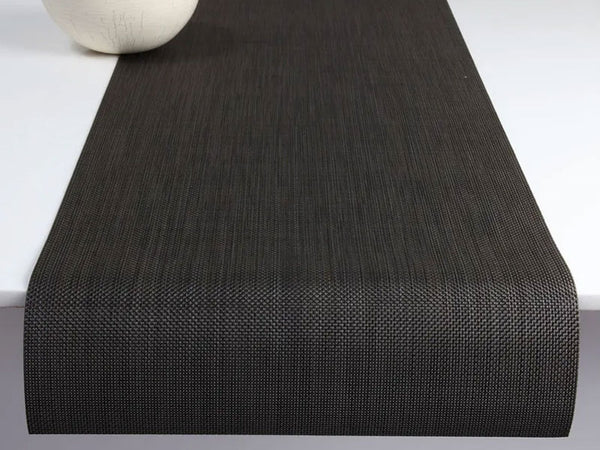 Chilewich Mini Basketweave runners