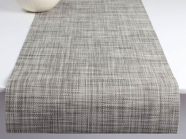Chilewich Mini Basketweave runners