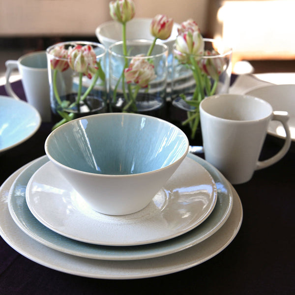 Jars Vuelta set of 4 mugs