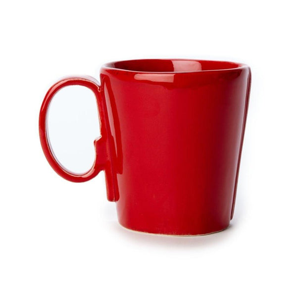 Vietri Lastra Mug