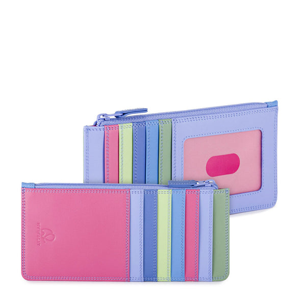 Mywalit credit card bill holder