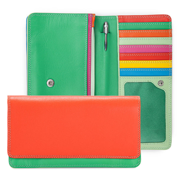 Mywalit matinee wallet