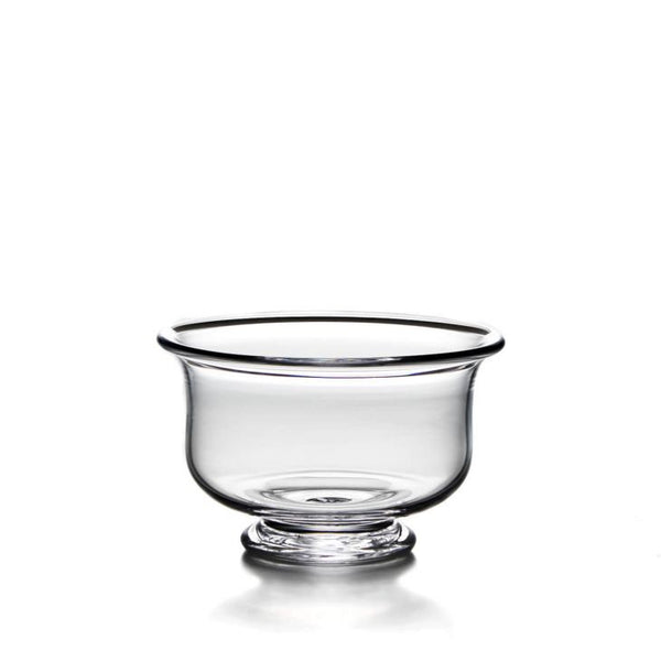 Simon Pearce Revere bowls