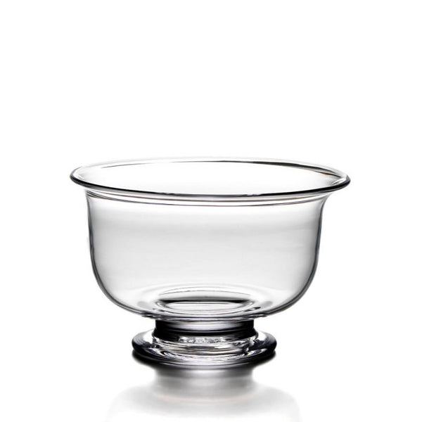 Simon Pearce Revere bowls
