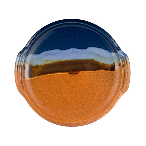 Sunset Canyon appetizer tray