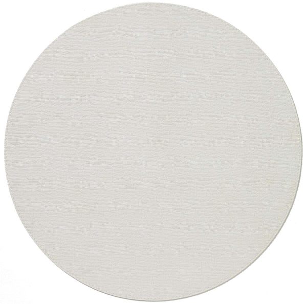 Bodrum Presto vinyl easy-care placemats, set of 4