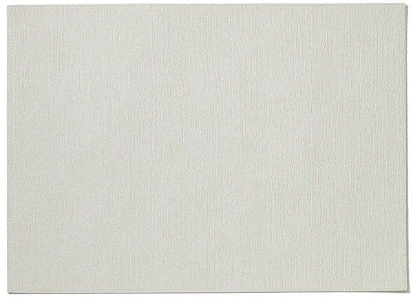 Bodrum Presto vinyl easy-care placemats, set of 4