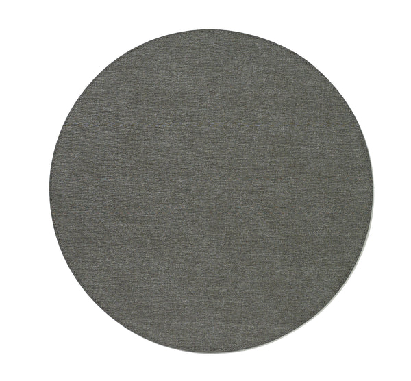 Bodrum Presto vinyl easy-care placemats, set of 4