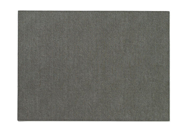 Bodrum Presto vinyl easy-care placemats, set of 4