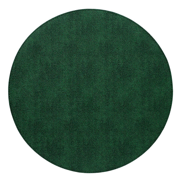 Bodrum Presto vinyl easy-care placemats, set of 4