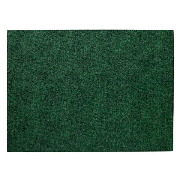 Bodrum Presto vinyl easy-care placemats, set of 4