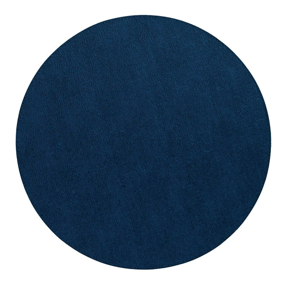 Bodrum Presto vinyl easy-care placemats, set of 4