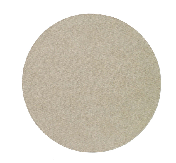 Bodrum Presto vinyl easy-care placemats, set of 4