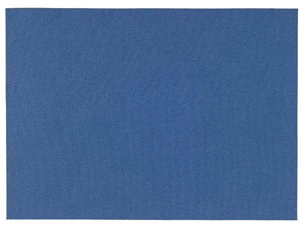 Bodrum Presto vinyl easy-care placemats, set of 4