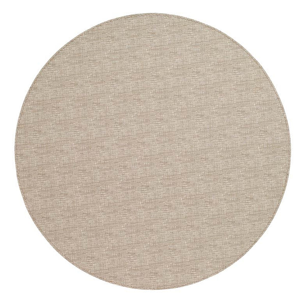Bodrum Pronto vinyl easy-care placemats, set of 4