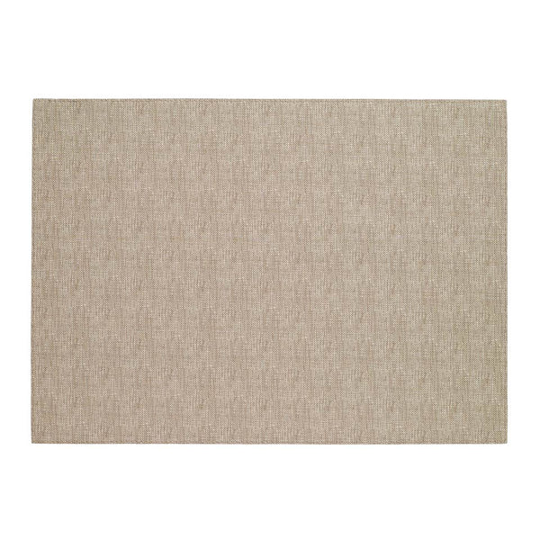 Bodrum Pronto vinyl easy-care placemats, set of 4