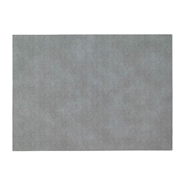 Bodrum Pronto vinyl easy-care placemats, set of 4