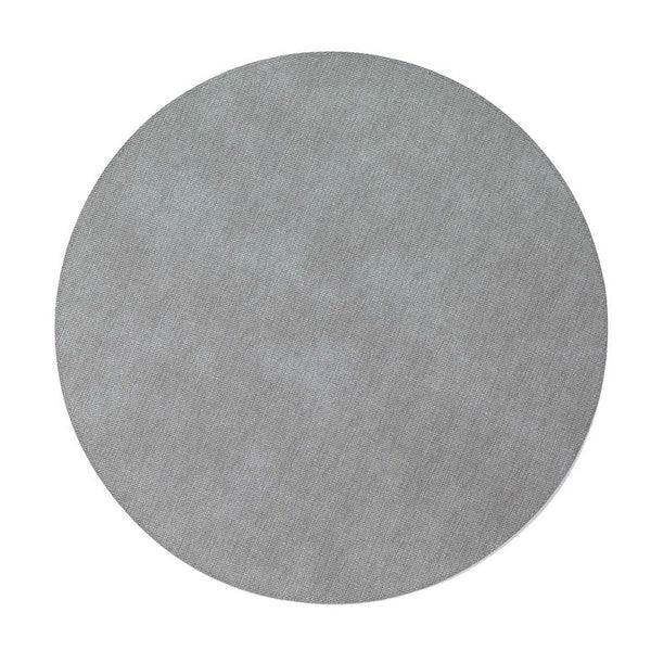 Bodrum Pronto vinyl easy-care placemats, set of 4