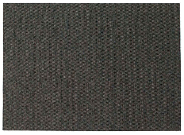 Bodrum Pronto vinyl easy-care placemats, set of 4