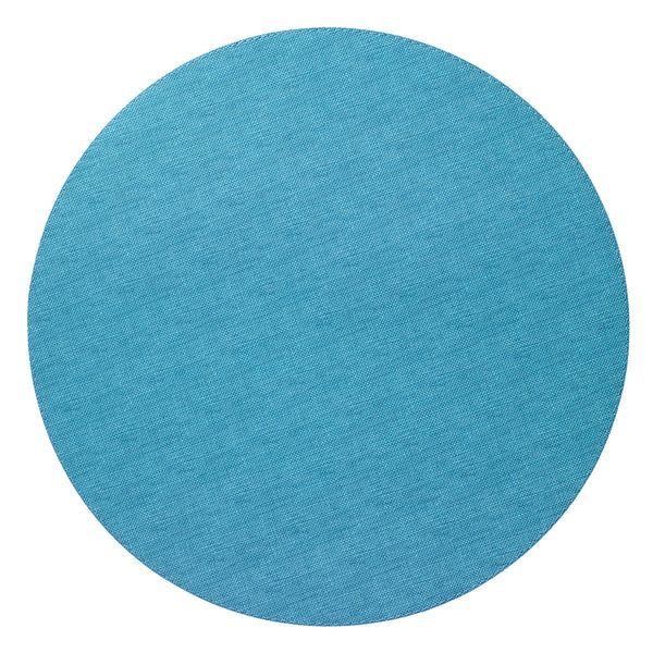 Bodrum Pronto vinyl easy-care placemats, set of 4