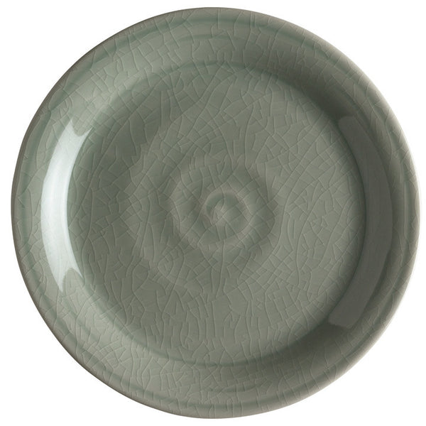 Simon Pearce Belmont side plate