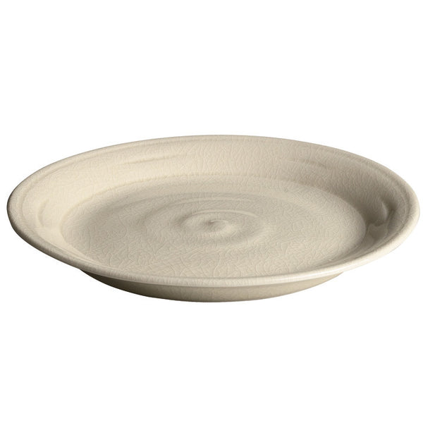 Simon Pearce Belmont side plate