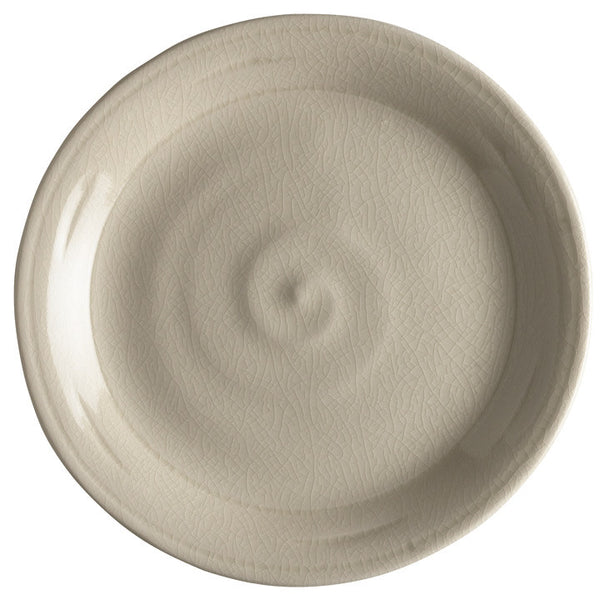 Simon Pearce Belmont side plate