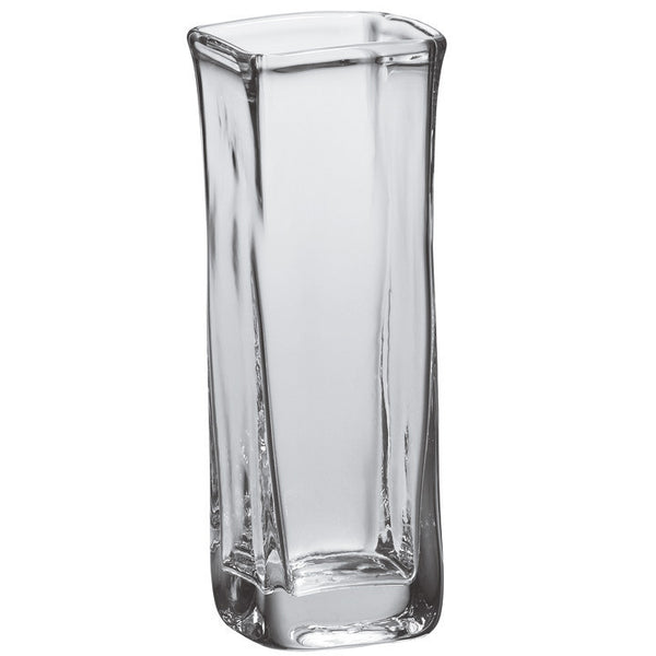 Simon Pearce Woodbury vases