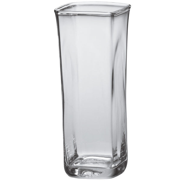 Simon Pearce Woodbury vases