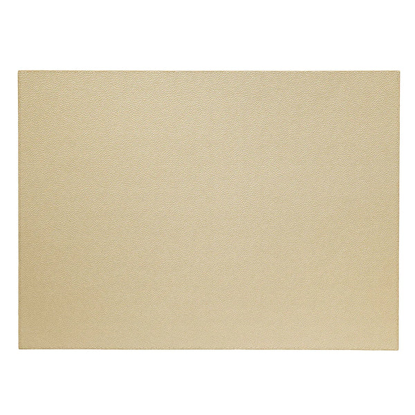Bodrum Skate vinyl easy-care placemats, set of 4