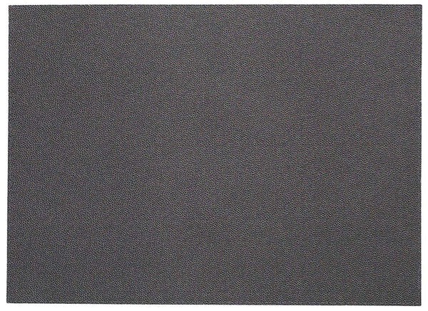 Bodrum Skate vinyl easy-care placemats, set of 4