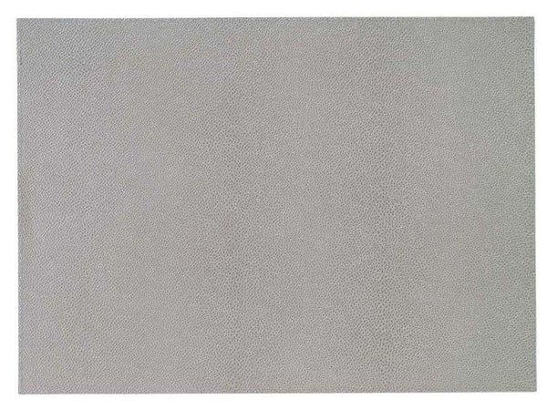 Bodrum Skate vinyl easy-care placemats, set of 4