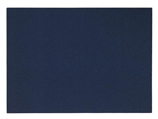 Bodrum Skate vinyl easy-care placemats, set of 4