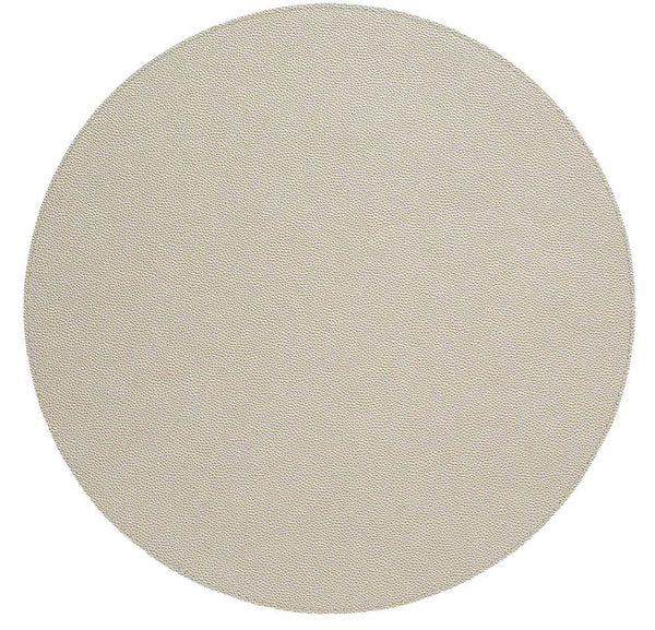 Bodrum Skate vinyl easy-care placemats, set of 4