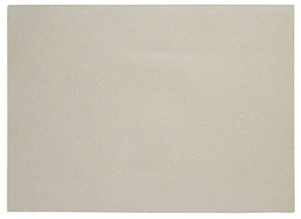 Bodrum Skate vinyl easy-care placemats, set of 4
