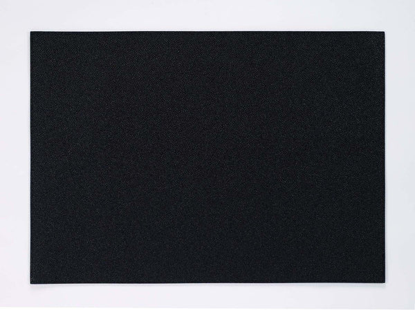 Bodrum Skate vinyl easy-care placemats, set of 4