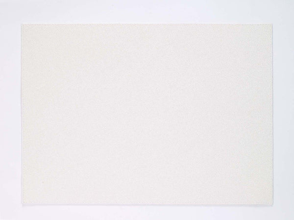 Bodrum Skate vinyl easy-care placemats, set of 4