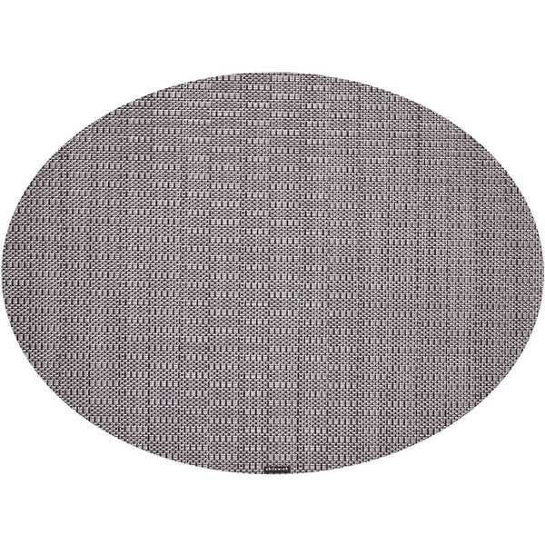 Chilewich Thatch placemats, set of 4